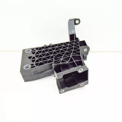 NEW MERCEDES-BENZ S W223 FRONT BUMPER LEFT ABSORBER A2236205700 ORIGINAL