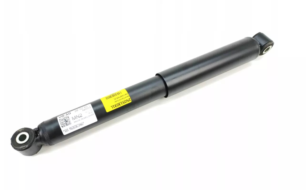 NEW VOLKSWAGEN CRAFTER MK2 SZ REAR GAS SHOCK ABSORBER 2N0513031T ORIGINAL