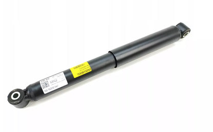 NEW VOLKSWAGEN CRAFTER MK2 SZ REAR GAS SHOCK ABSORBER 2N0513031T ORIGINAL