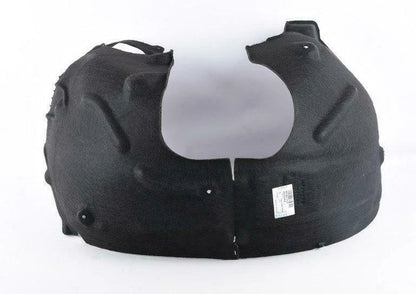 NEW AUDI TT FV 8S FRONT LEFT WHEEL HOUSING LINER 8S0821171C ORIGINAL
