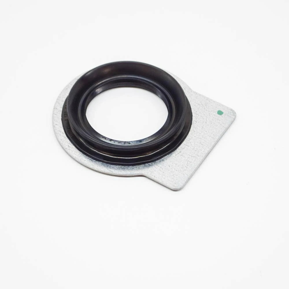 NEW BMW 3 E90 TRANSFER CASE REPAIR KIT 27102413711 ORIGINAL