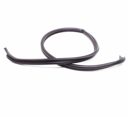 NEW MERCEDES-BENZ SALOON W123 SLIDING ROOF SEAL A1157820198