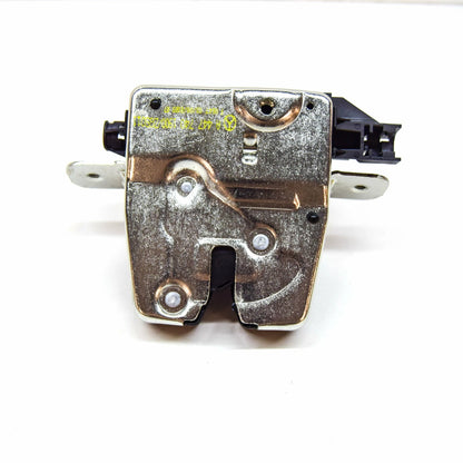 NEW MERCEDES-BENZ VITO W447 TAILGATE DOOR LOCK A4477401900 ORIGINAL