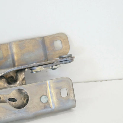 NEW MERCEDES BENZ CLA C117 HOOD BONNET HINGE LEFT SIDE A1178800128