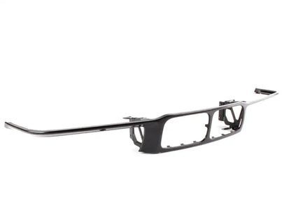 NEW BMW 3 COMPACT E36 NOSE PANEL/GRILLE SURROUND 41338122472 8122472 ORIGINAL