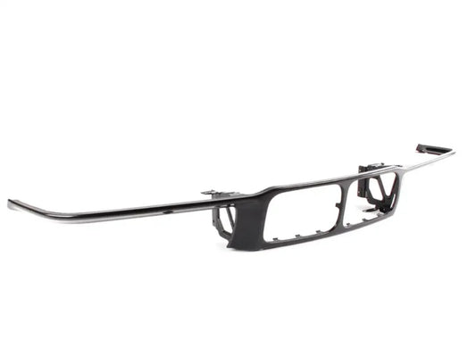 NEW BMW 3 COMPACT E36 NOSE PANEL/GRILLE SURROUND 41338122472 8122472 ORIGINAL