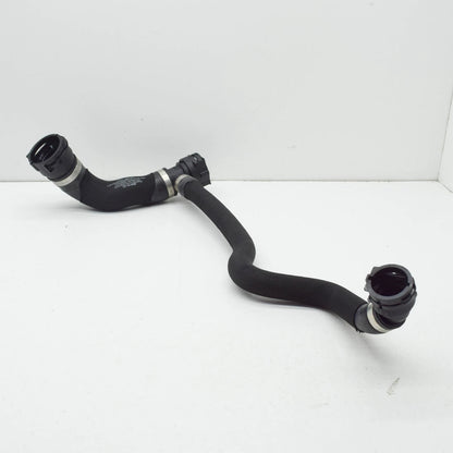 NEW MERCEDES-BENZ S W222 RIGHT COOLANT WATER RADIATOR HOSE A2225016701