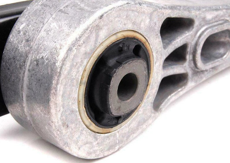 NEW AUDI TT 8J REAR ENGINE MOUNT PENDULUM 3C0199855J