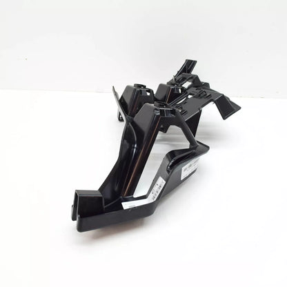 NEW MERCEDES-BENZ GLE W167 REAR LEFT BUMPER BASIC CARRIER A1678803900 ORIGINAL