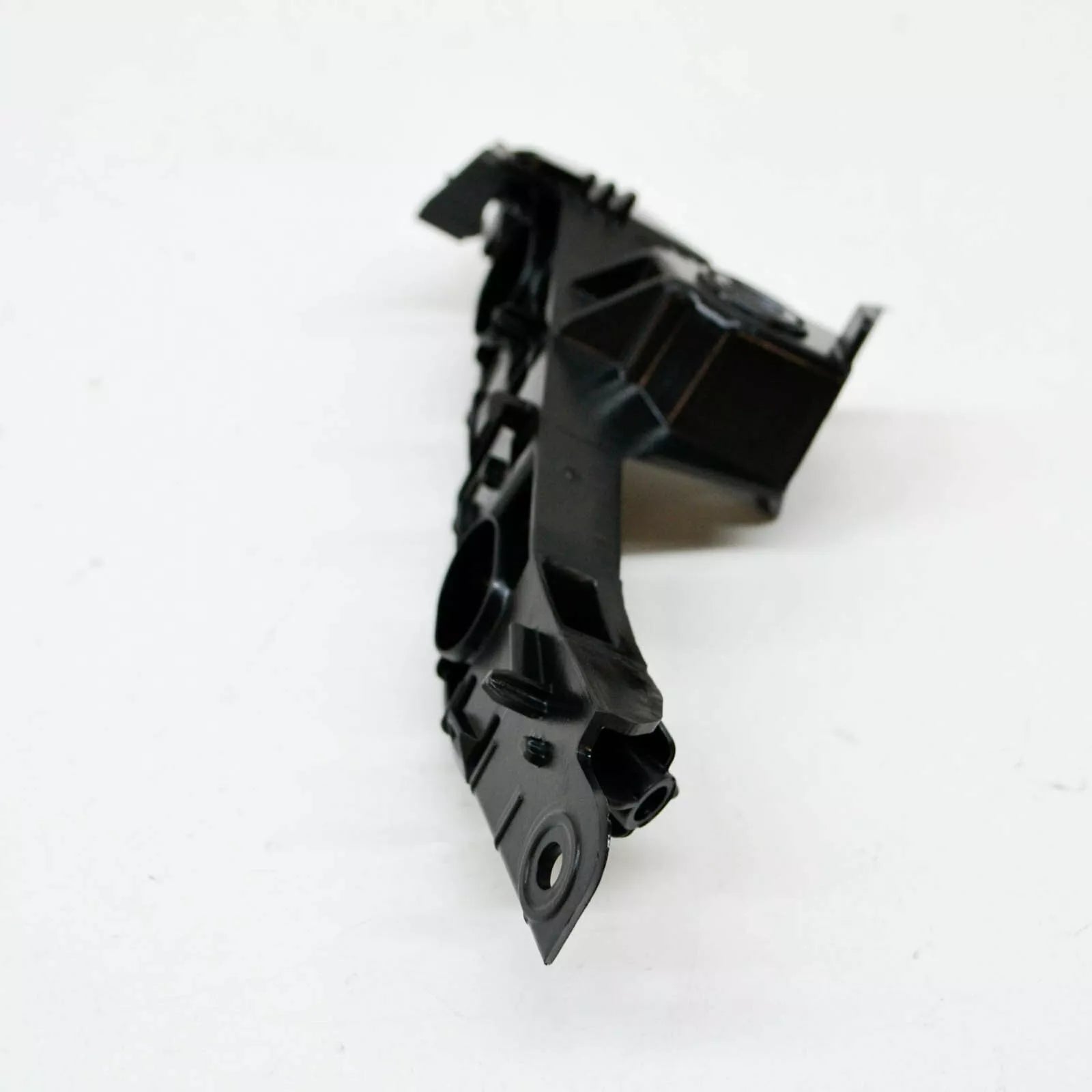 NEW VOLKSWAGEN TOURAN 5T FRONT LEFT BUMPER BRACKET 5TA807049