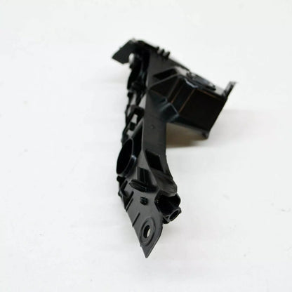 NEW VOLKSWAGEN TOURAN 5T FRONT LEFT BUMPER BRACKET 5TA807049