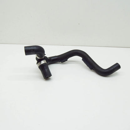 NEW VW SHARAN 7N ENGINE COOLANT HOSE 7N0121086B ORIGINAL
