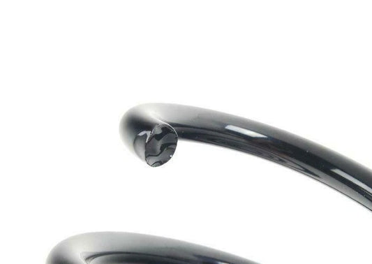 NEW AUDI A3 8P FRONT COIL SPRING 1K0411105FH ORIGINAL