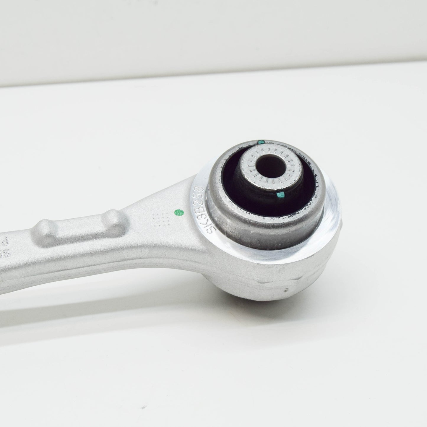 new bmw i4 g26 front right upper control arm 31108837894 original