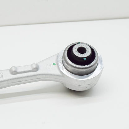 new bmw i4 g26 front right upper control arm 31108837894 original