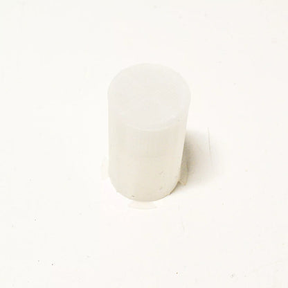 NEW AUDI A8 4H D4 WINDSCREEN WASHER SYSTEM STRAINER 8N0955485 ORIGINAL