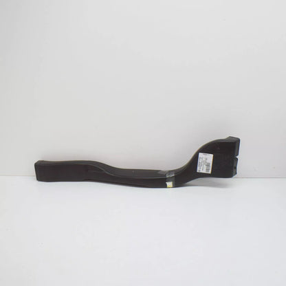 NEW VOLKSWAGEN GOLF MK5 CENTER CONSOLE AIR GUIDE 5M0819633 ORIGINAL