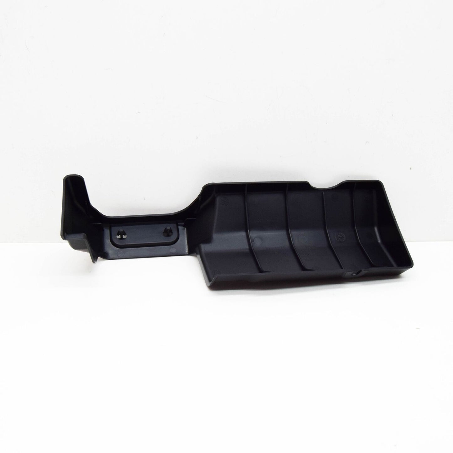 NEW MB VITO W447 REAR CROSS MEMBER RIGHT COVER A44788901009051 ORIGINAL