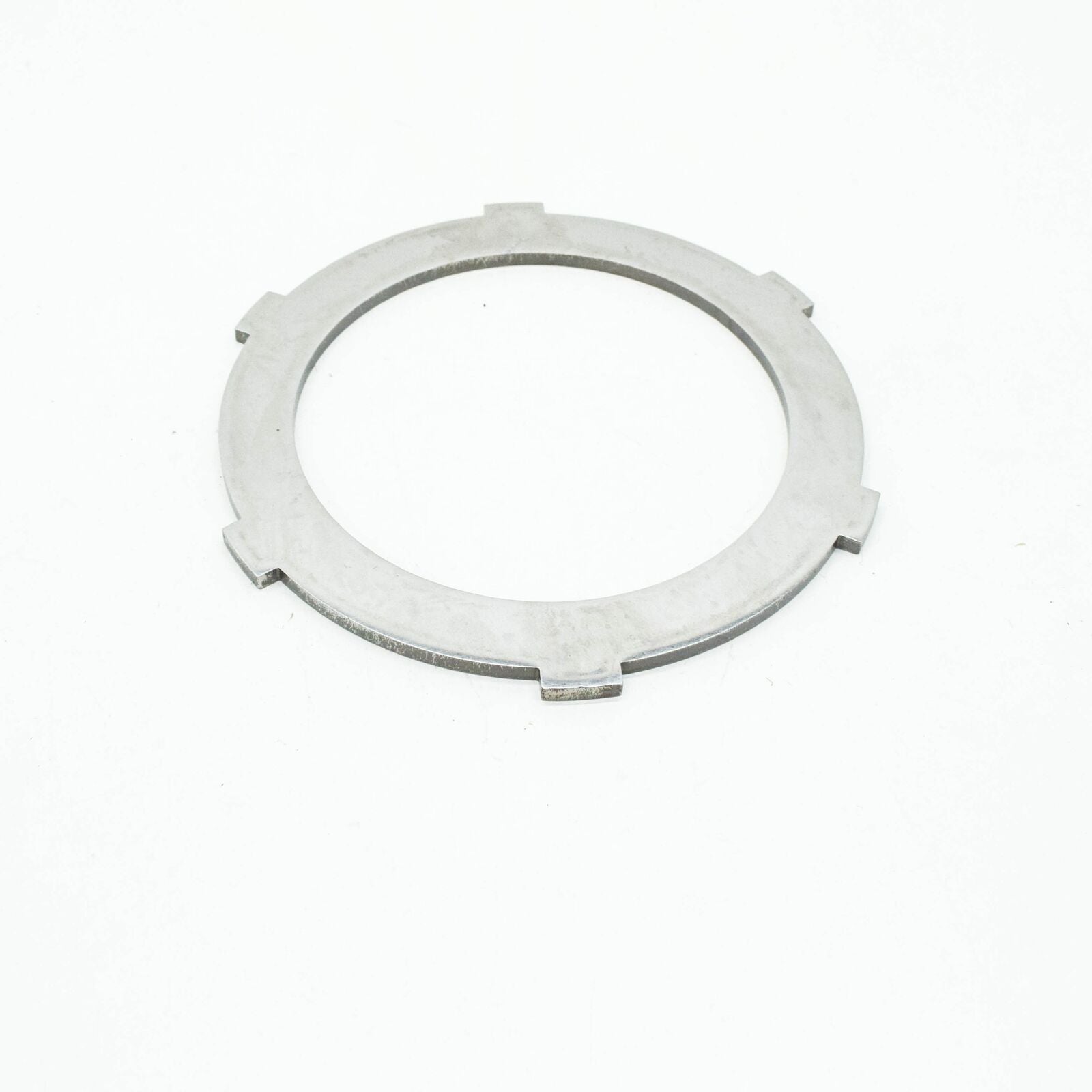 NEW MERCEDES-BENZ S W140 OIL PUMP OUTER DISC A1262725126 ORIGINAL