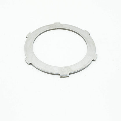 NEW MERCEDES-BENZ S W140 OIL PUMP OUTER DISC A1262725126 ORIGINAL