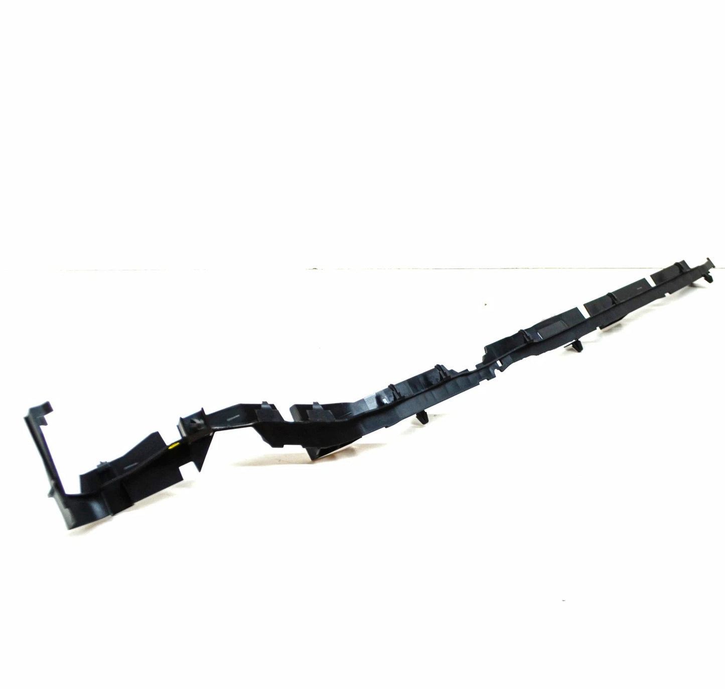 NEW AUDI Q7 4M RIGHT SIDE A-PILLAR HARNESS CABLE GUIDE 4M0971822L ORIGINAL