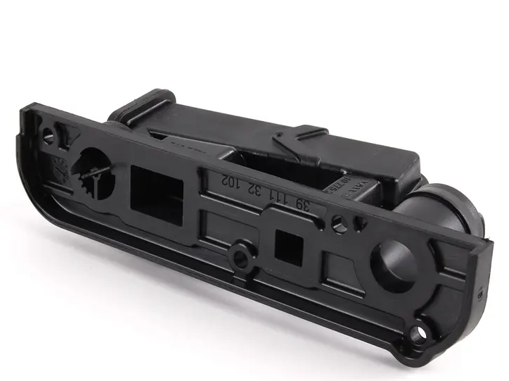 NEW VOLKSWAGEN EOS PRESSURE-RELIEF VALVE 06F129101P ORIGINAL