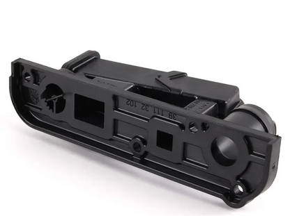 NEW VOLKSWAGEN EOS PRESSURE-RELIEF VALVE 06F129101P ORIGINAL