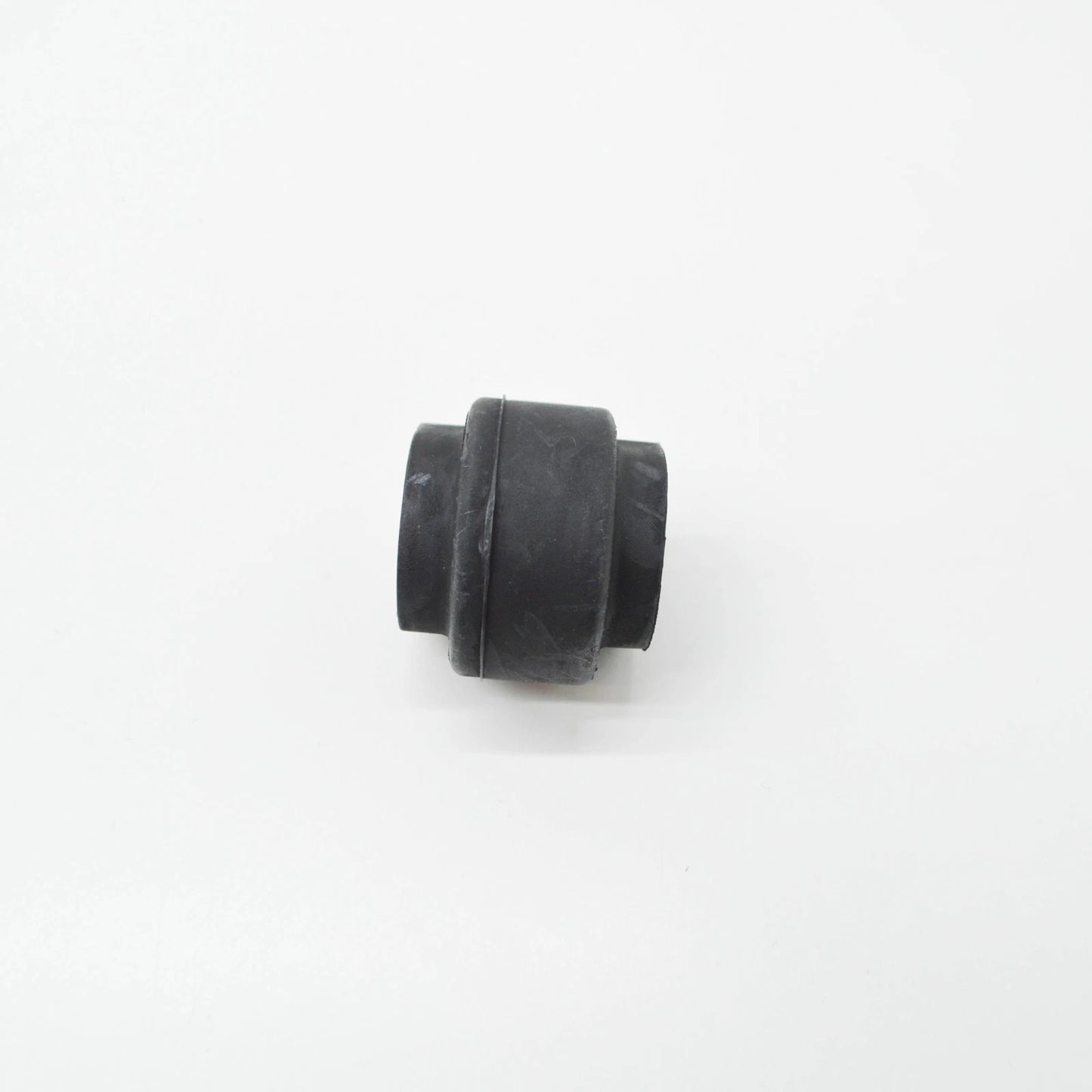 NEW AUDI A4 B7 FRONT SWAY BAR RUBBER BUSHING 4D0411327J ORIGINAL