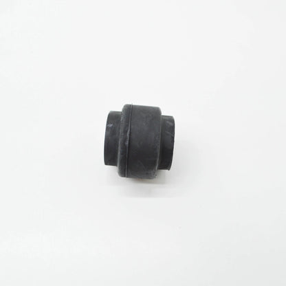 NEW AUDI A4 B7 FRONT SWAY BAR RUBBER BUSHING 4D0411327J ORIGINAL