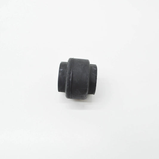 NEW AUDI A4 B7 FRONT SWAY BAR RUBBER BUSHING 4D0411327J ORIGINAL