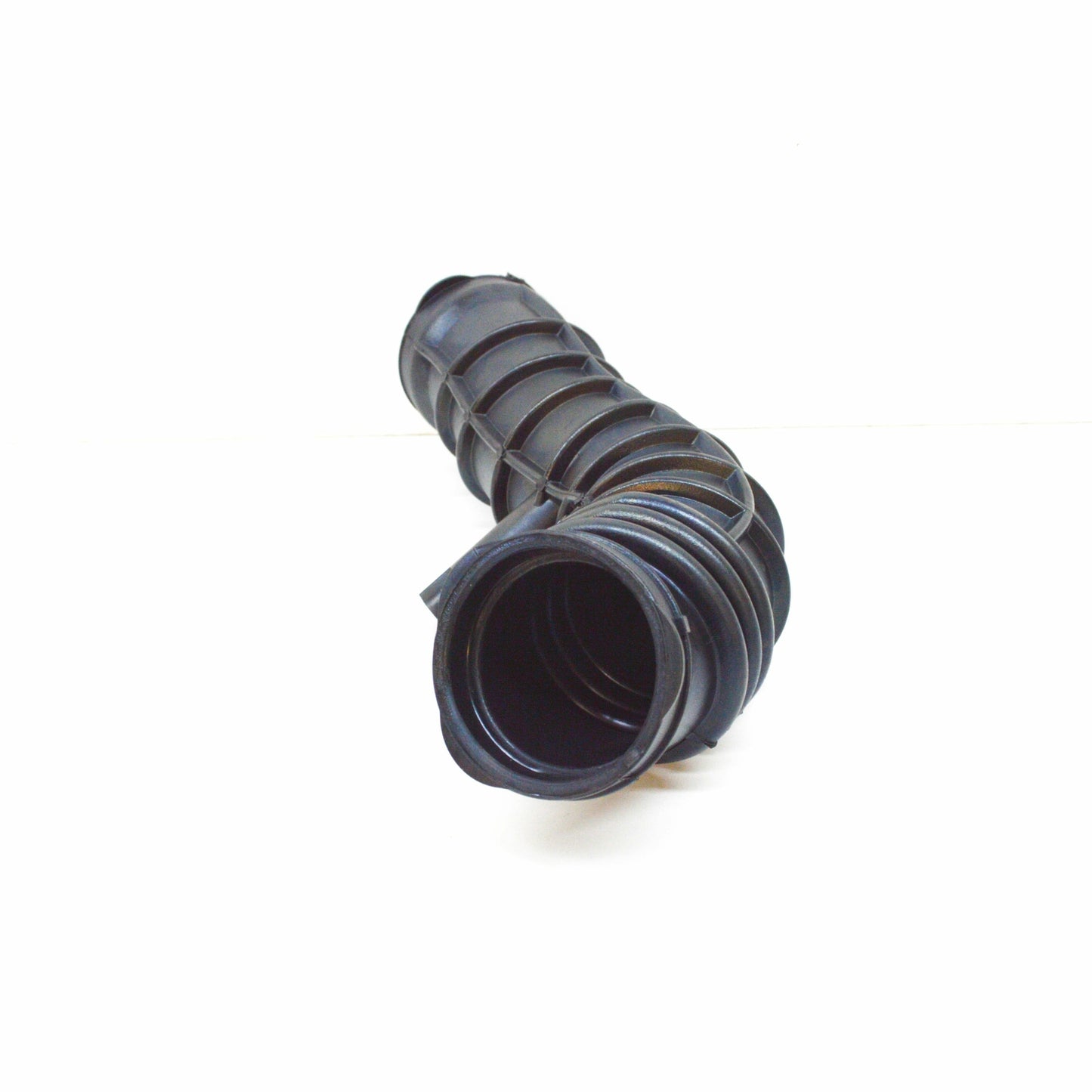 new mini cooper r53 upper air intake hose 13717552223 7552223 original