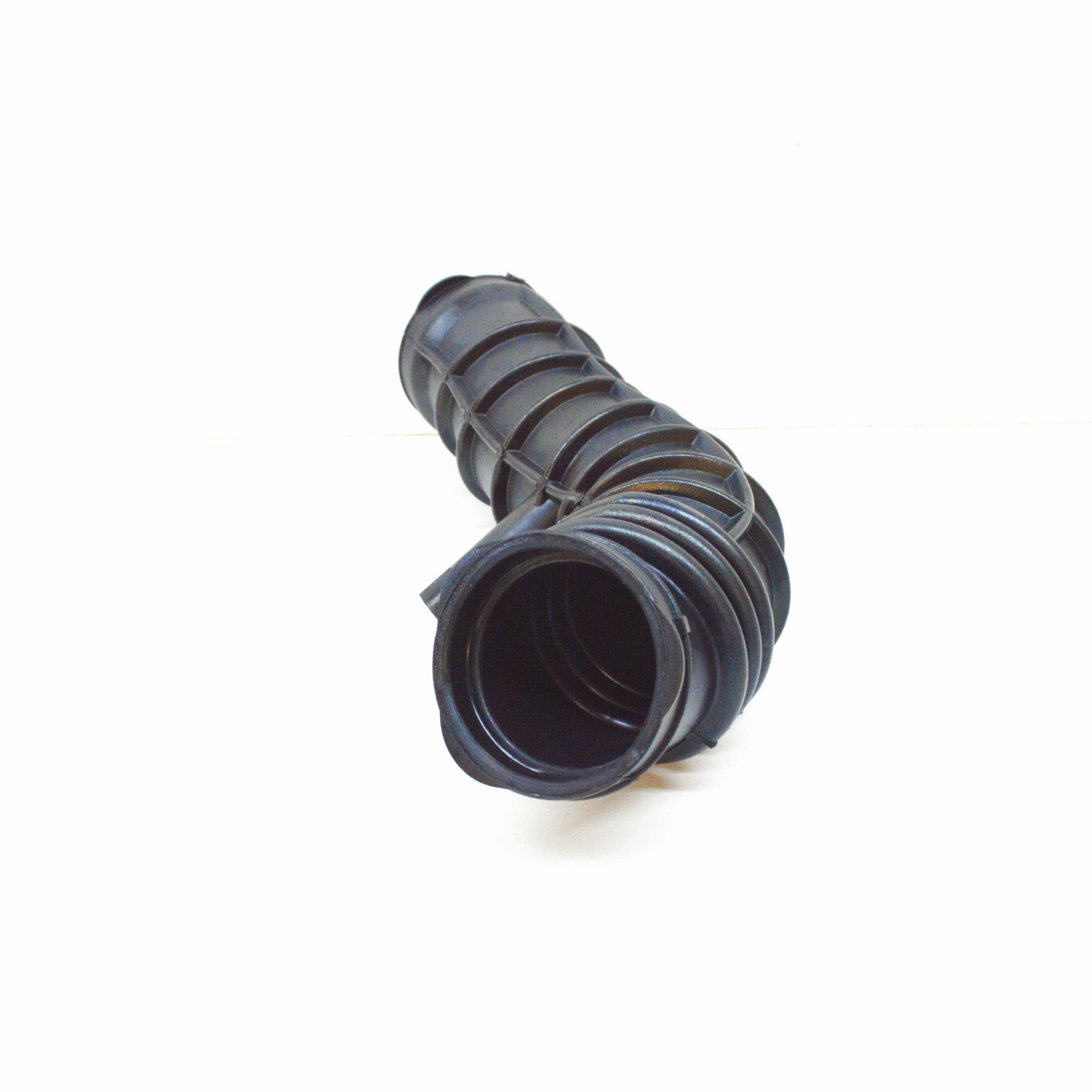 new mini cooper r53 upper air intake hose 13717552223 7552223 original