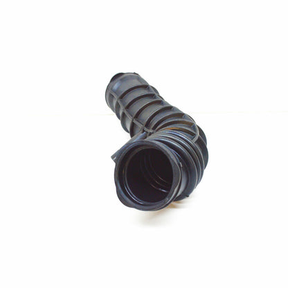 new mini cooper r53 upper air intake hose 13717552223 7552223 original