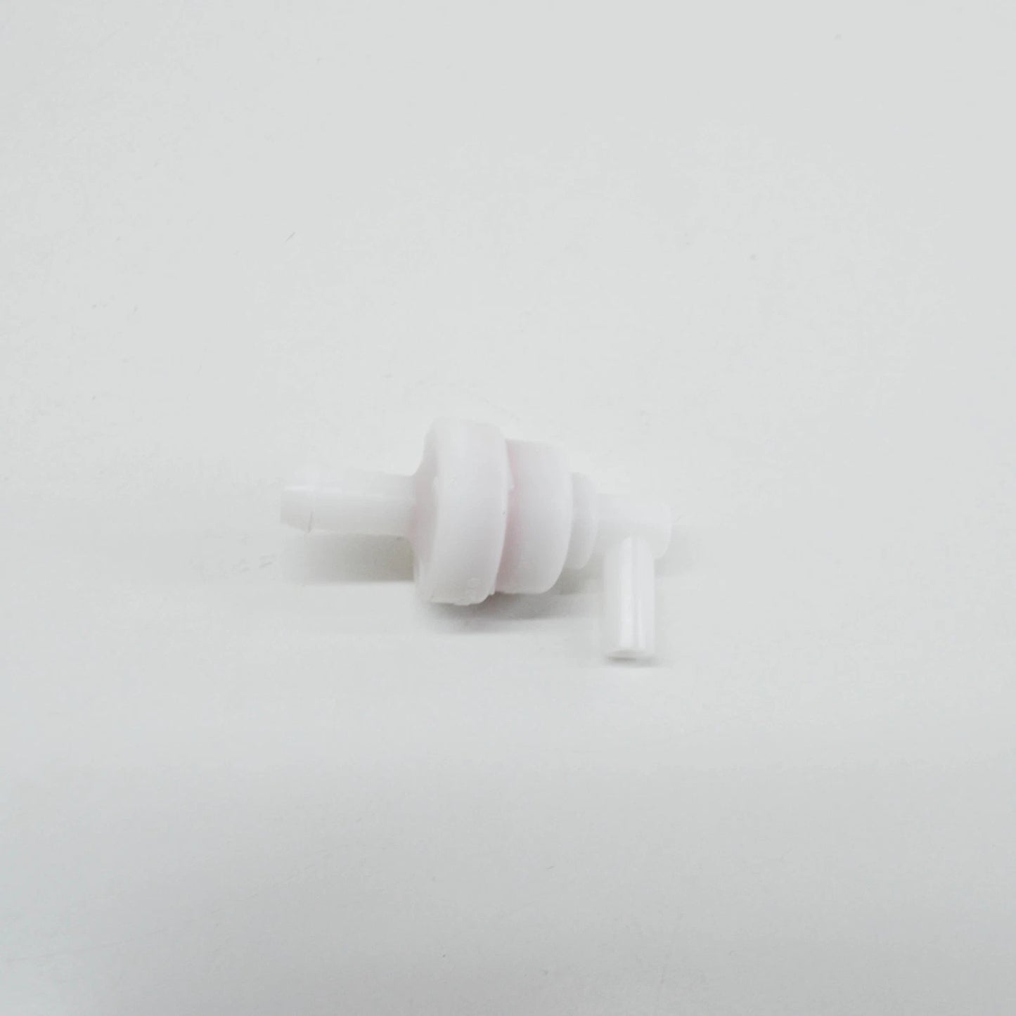 NEW MERCEDES-BENZ SPRINTER 906 FUEL TANK VENT VALVE A1244760432 3.0D ORIGINAL