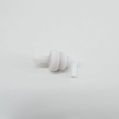 NEW MERCEDES-BENZ SPRINTER 906 FUEL TANK VENT VALVE A1244760432 3.0D ORIGINAL