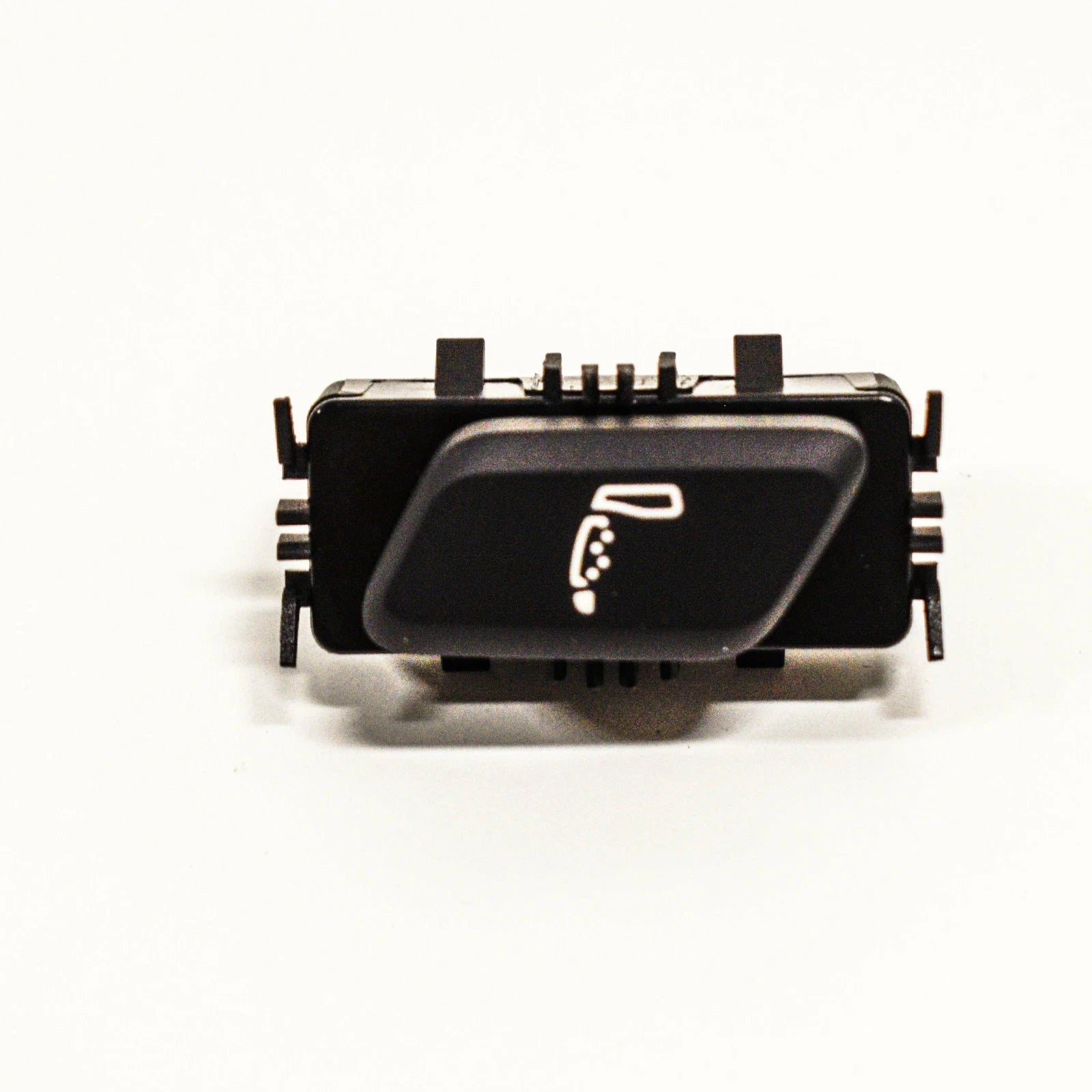 NEW AUDI A6 C7 LEFT SEAT MASSAGE PUSH BUTTON SWITCH 4H0959917A6PS