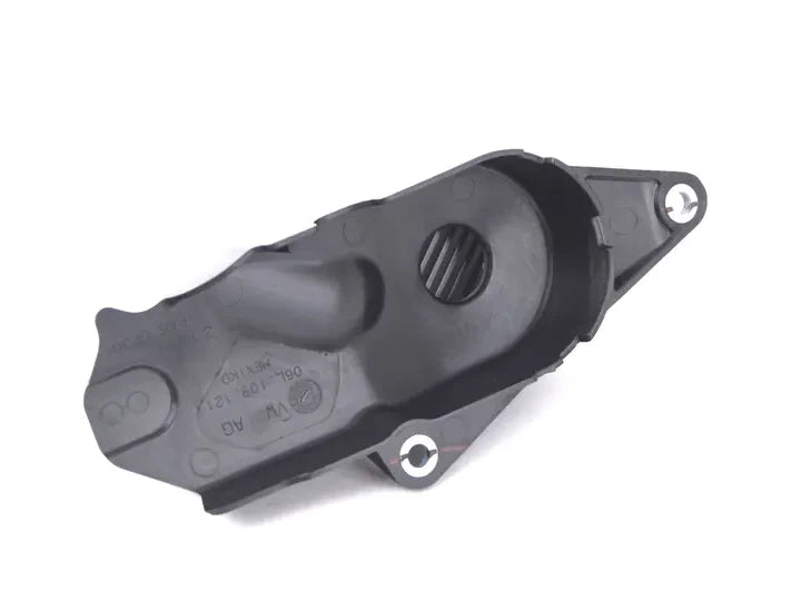 NEW VW BEETLE 5C WATER PUMP BELT COVER 06L109121B ORIGINAL