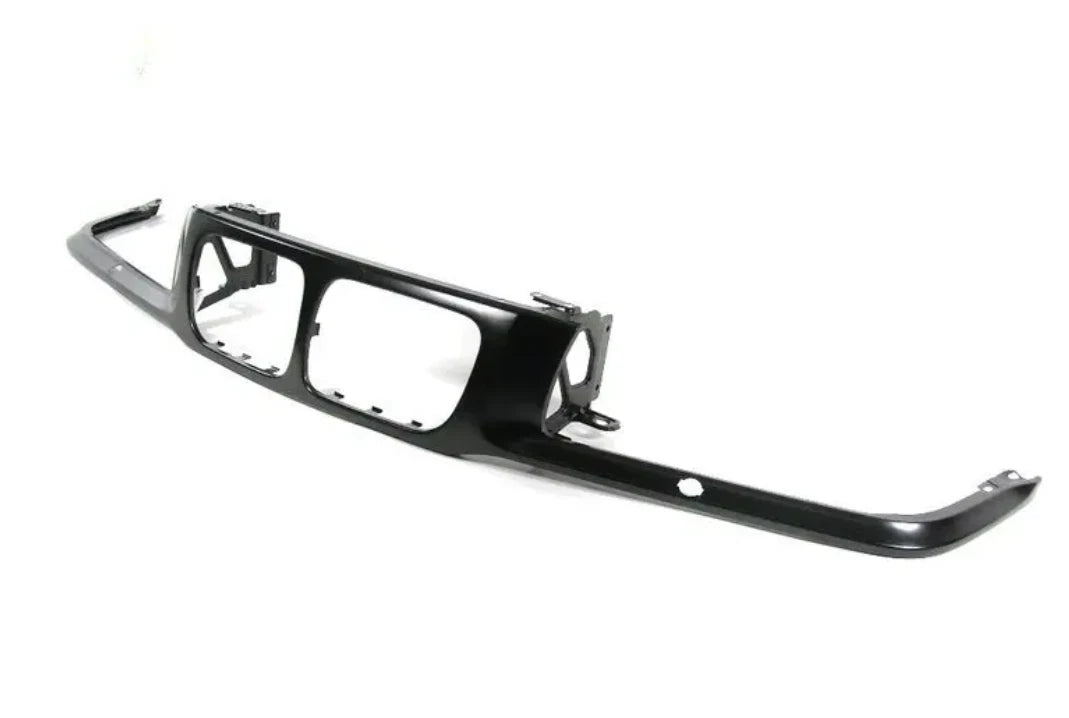 NEW BMW 3 COMPACT E36 FRONT BUMPER NOSE PANEL 8225982 41338225982 ORIGINAL