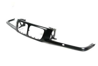 NEW BMW 3 COMPACT E36 FRONT BUMPER NOSE PANEL 8225982 41338225982 ORIGINAL