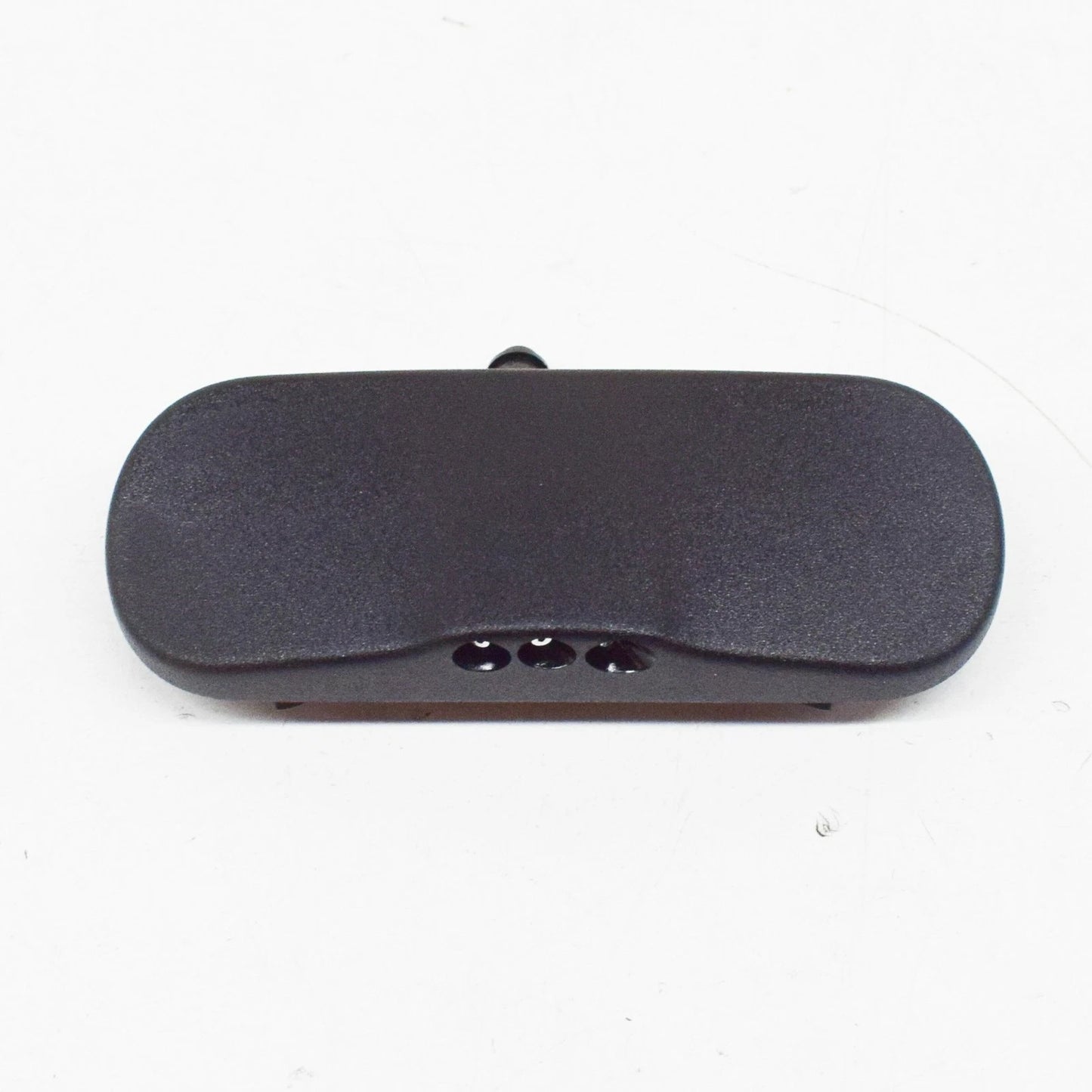 NEW VOLKSWAGEN MULTIVAN T6 WINDSCREEN LEFT WATER JET 7E0955987B ORIGINAL