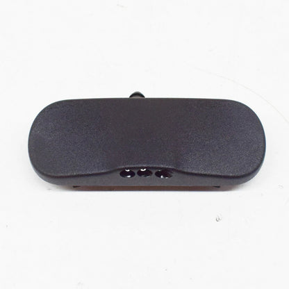 NEW VOLKSWAGEN MULTIVAN T6 WINDSCREEN LEFT WATER JET 7E0955987B ORIGINAL