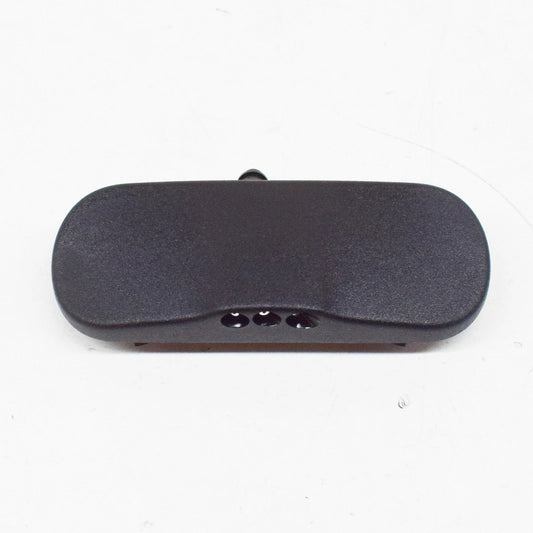 NEW VOLKSWAGEN MULTIVAN T6 WINDSCREEN LEFT WATER JET 7E0955987B ORIGINAL