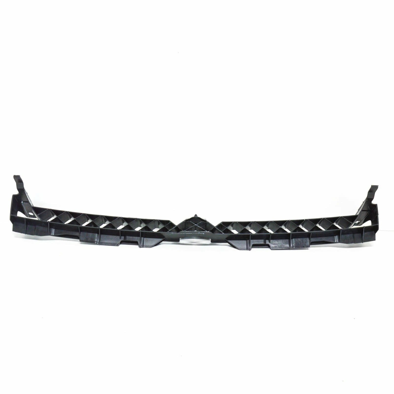 NEW VOLKSWAGEN JETTA MK6 RADIATOR UPPER SUPPORT BRACKET 5C6805706D