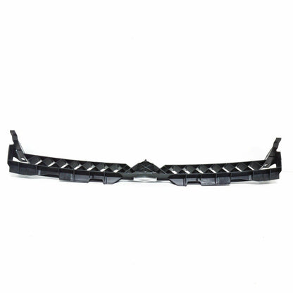 NEW VOLKSWAGEN JETTA MK6 RADIATOR UPPER SUPPORT BRACKET 5C6805706D