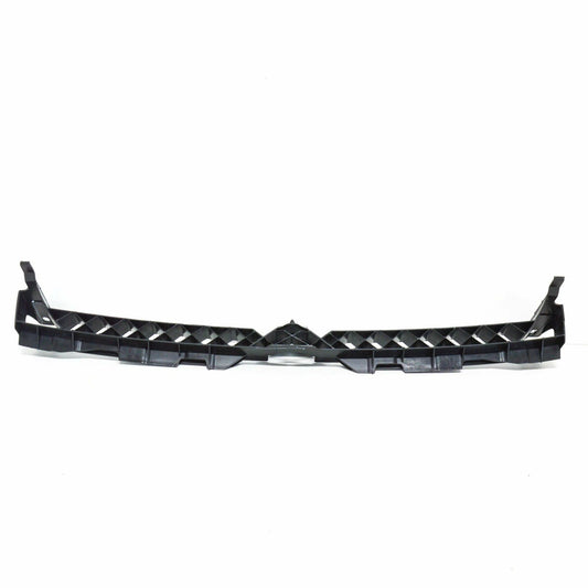 NEW VOLKSWAGEN JETTA MK6 RADIATOR UPPER SUPPORT BRACKET 5C6805706D