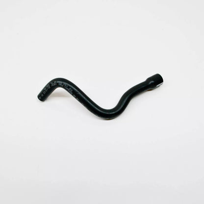 NEW AUDI A1 8X1,8XK ENGINE BREATHER VENT HOSE 03F103560A ORIGINAL