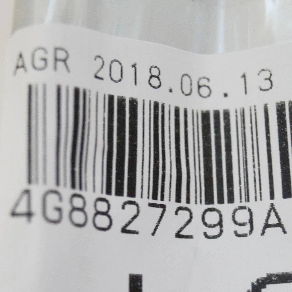 NEW AUDI A7 4G REAR TAILGATE LEFT HINGE 4G8827299A ORIGINAL