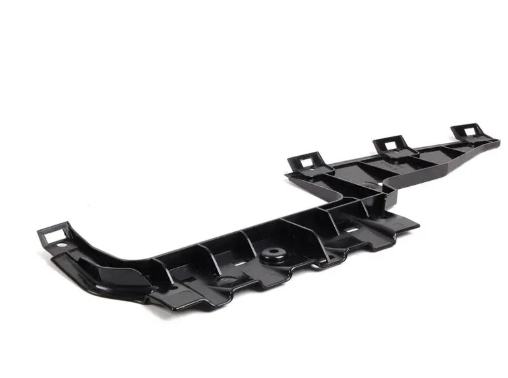 NEW BMW 3 TOURING E91 REAR BUMPER BRACKET 7163847 51127163847 ORIGINAL