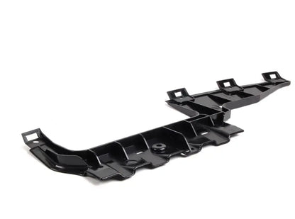 NEW BMW 3 TOURING E91 REAR BUMPER BRACKET 7163847 51127163847 ORIGINAL