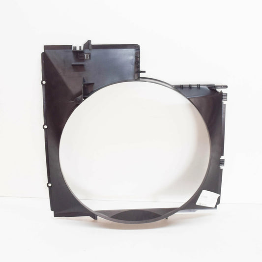 NEW BMW X5 E53 RADIATOR FAN SHROUD 17101439107 1439107 4.4 PETROL ORIGINAL